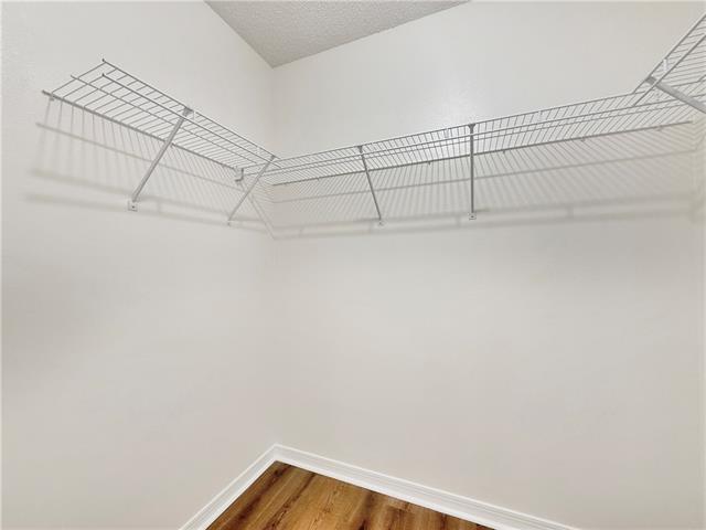 127 Sumner Street Covington, LA 70433 - Photo 11 of 19 Gallery Image 11