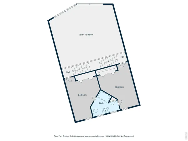 $1,500,000 | 2205 Stonecrest Drive, Fort Collins, CO 80521