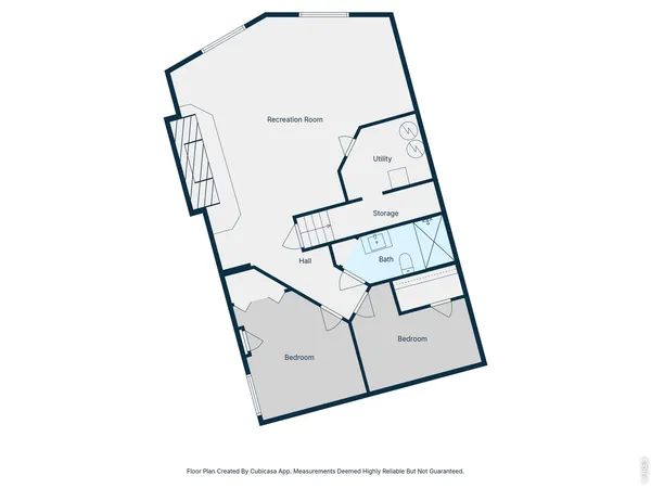 $1,500,000 | 2205 Stonecrest Drive, Fort Collins, CO 80521