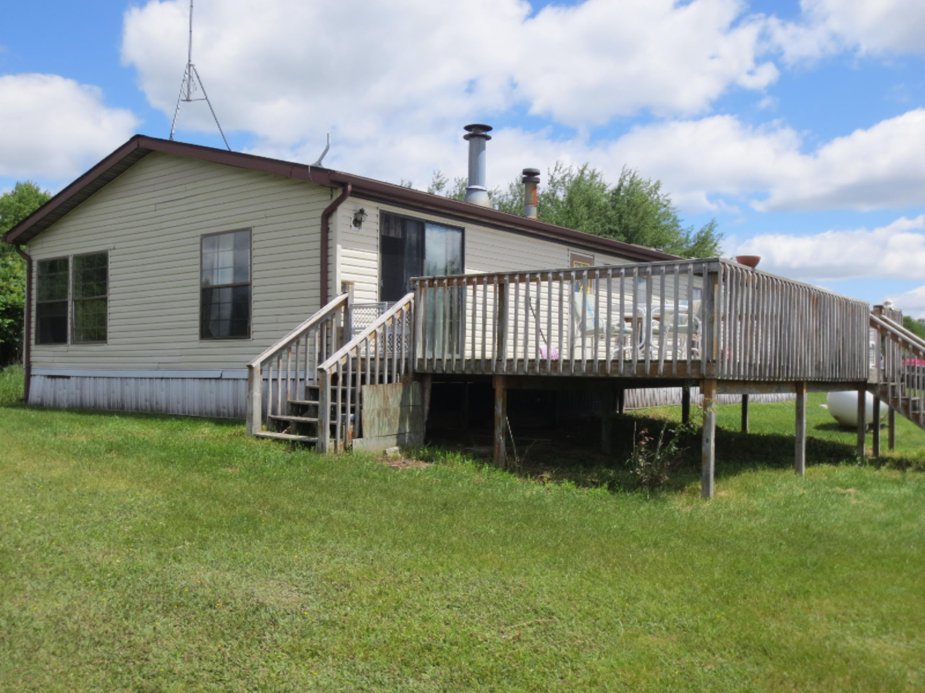 1542 South Sherman Road Remus, MI 49340 - Photo 11 of 37 IMG_1635