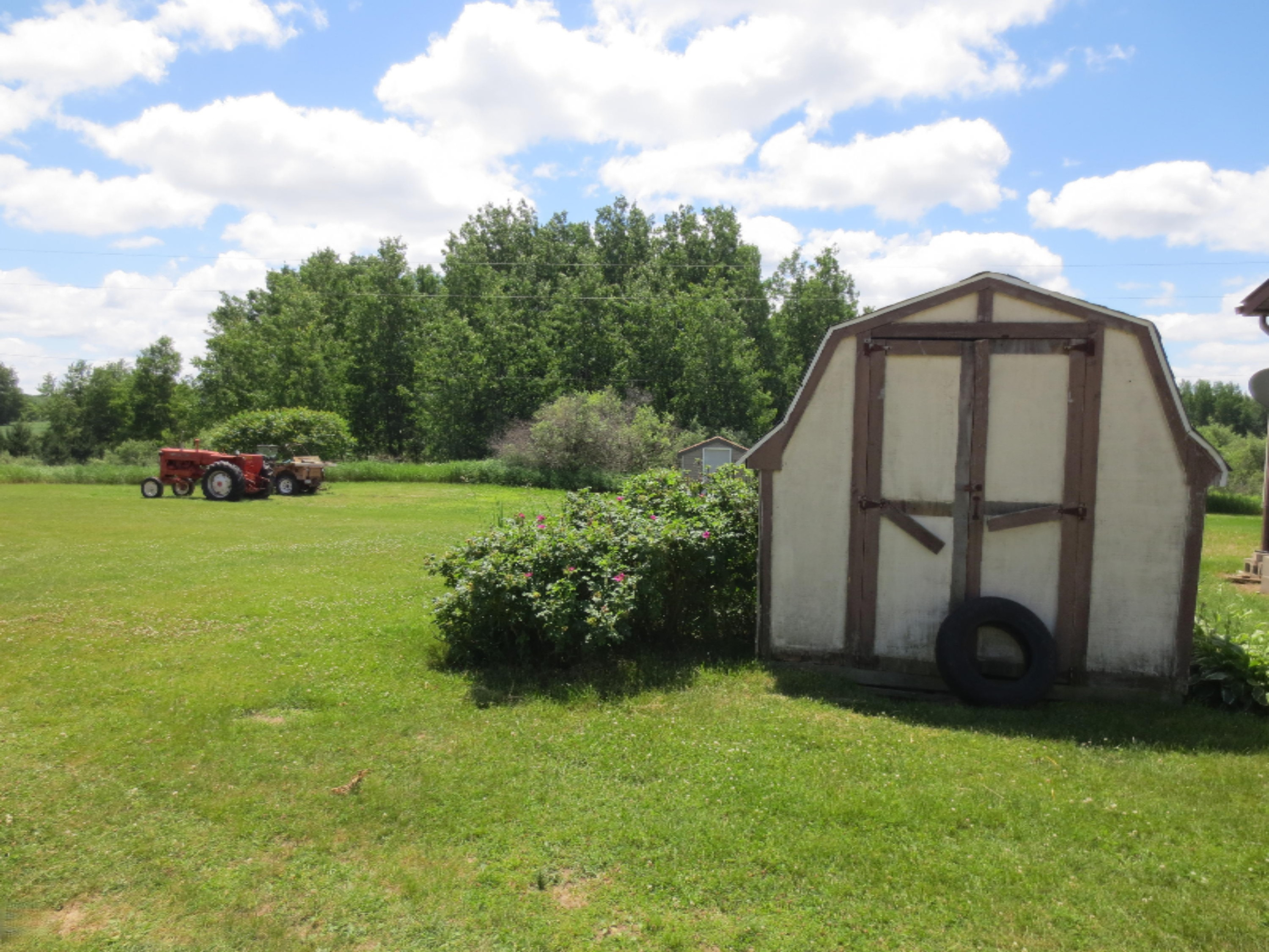 1542 South Sherman Road Remus, MI 49340 - Photo 17 of 37 IMG_1642