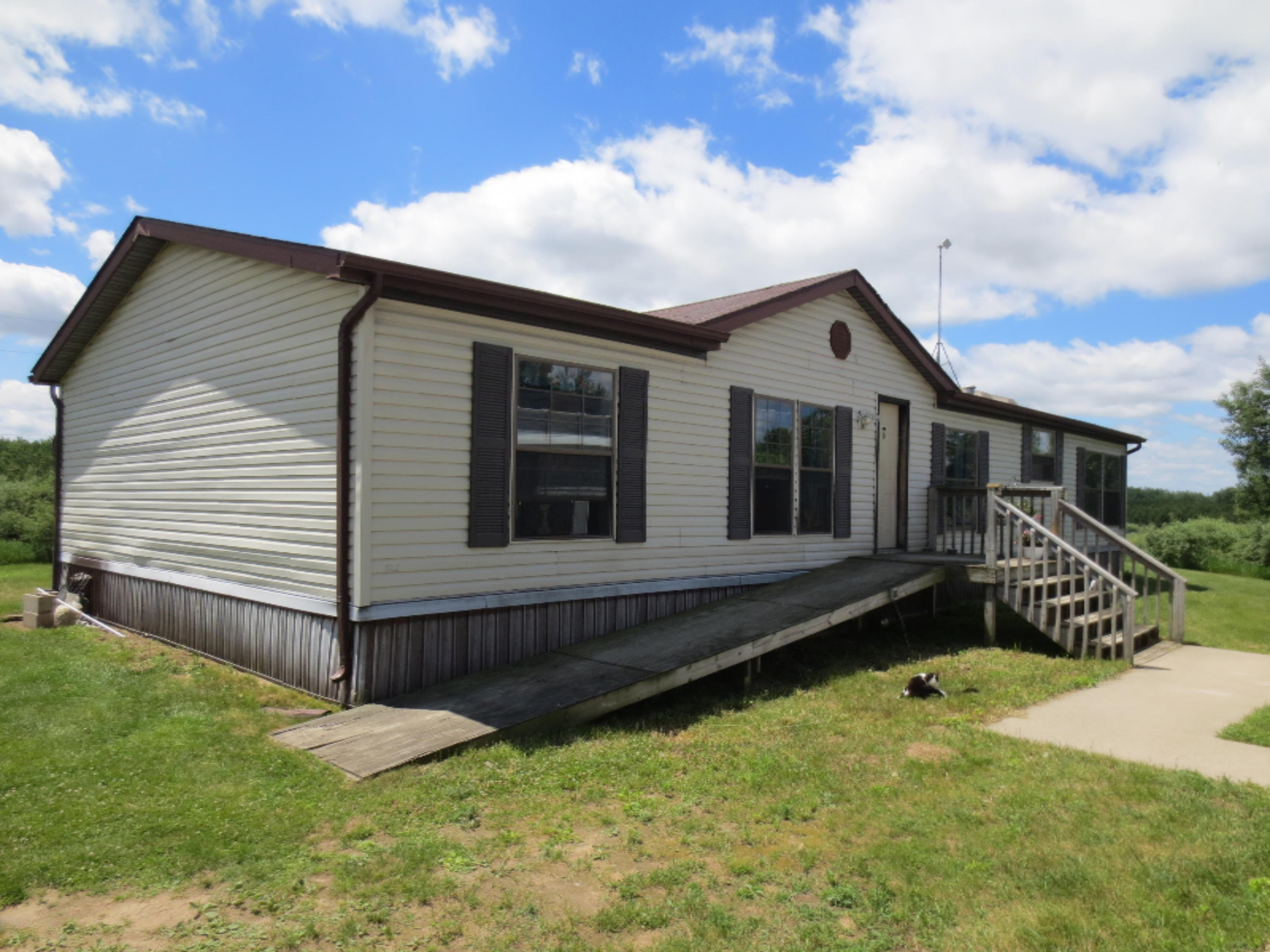 1542 South Sherman Road Remus, MI 49340 - Photo 19 of 37 IMG_1641