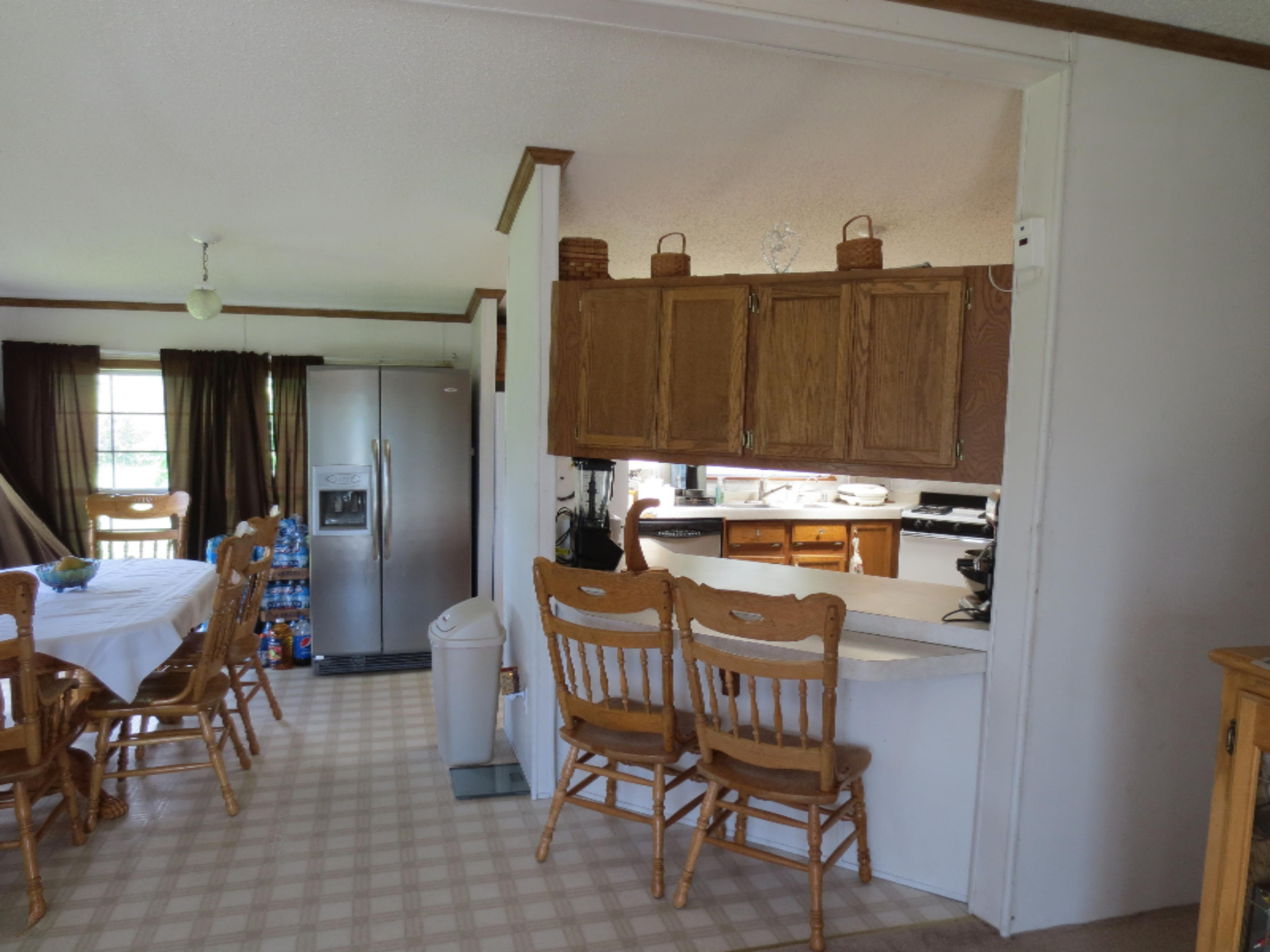 1542 South Sherman Road Remus, MI 49340 - Photo 20 of 37 IMG_1625