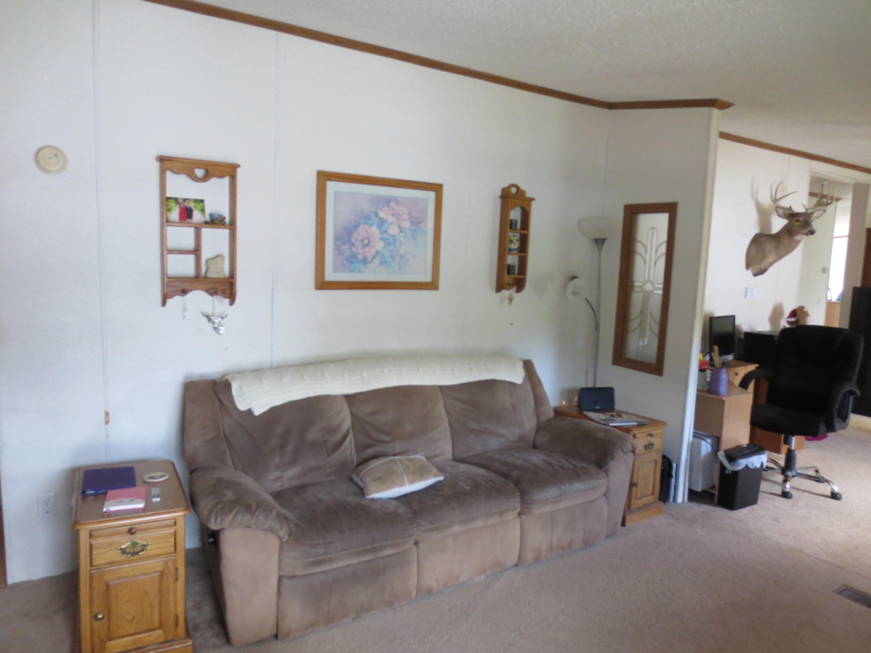 1542 South Sherman Road Remus, MI 49340 - Photo 23 of 37 IMG_1629
