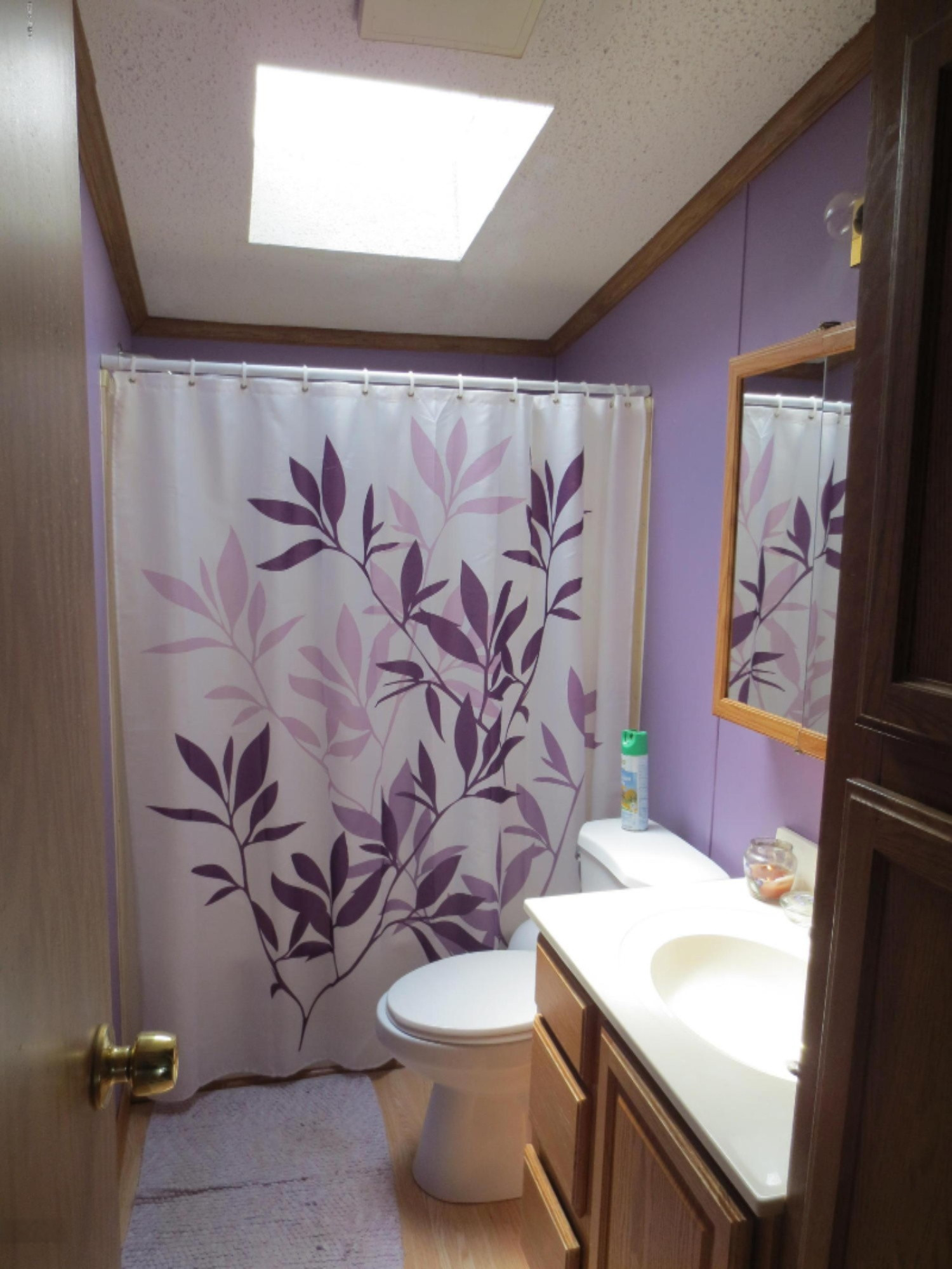 1542 South Sherman Road Remus, MI 49340 - Photo 28 of 37 IMG_1612