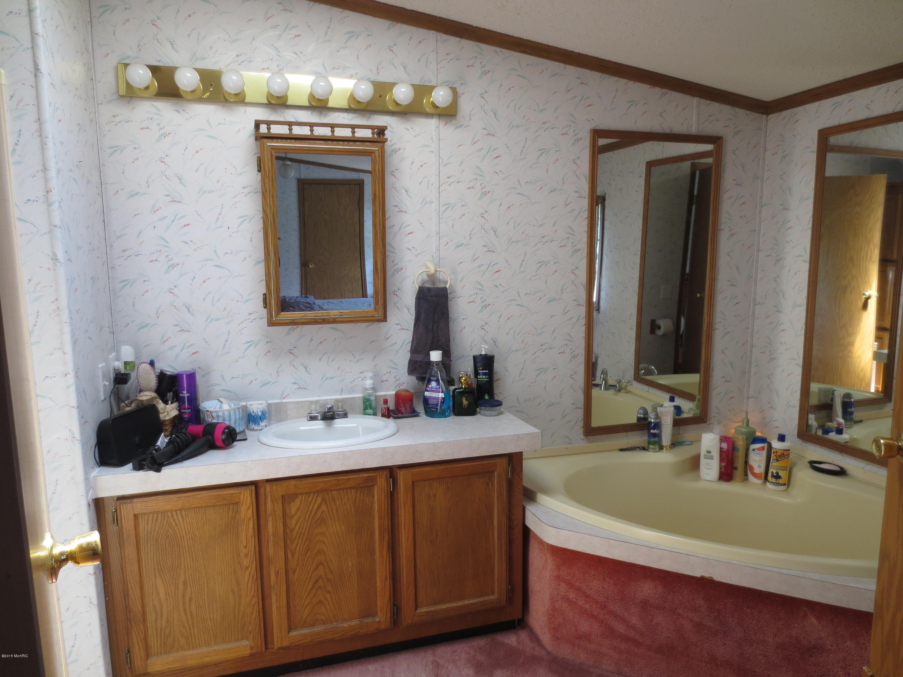 1542 South Sherman Road Remus, MI 49340 - Photo 30 of 37 IMG_1615
