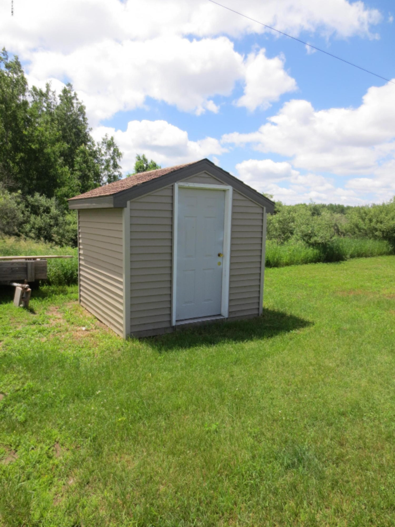 1542 South Sherman Road Remus, MI 49340 - Photo 32 of 37 IMG_1631