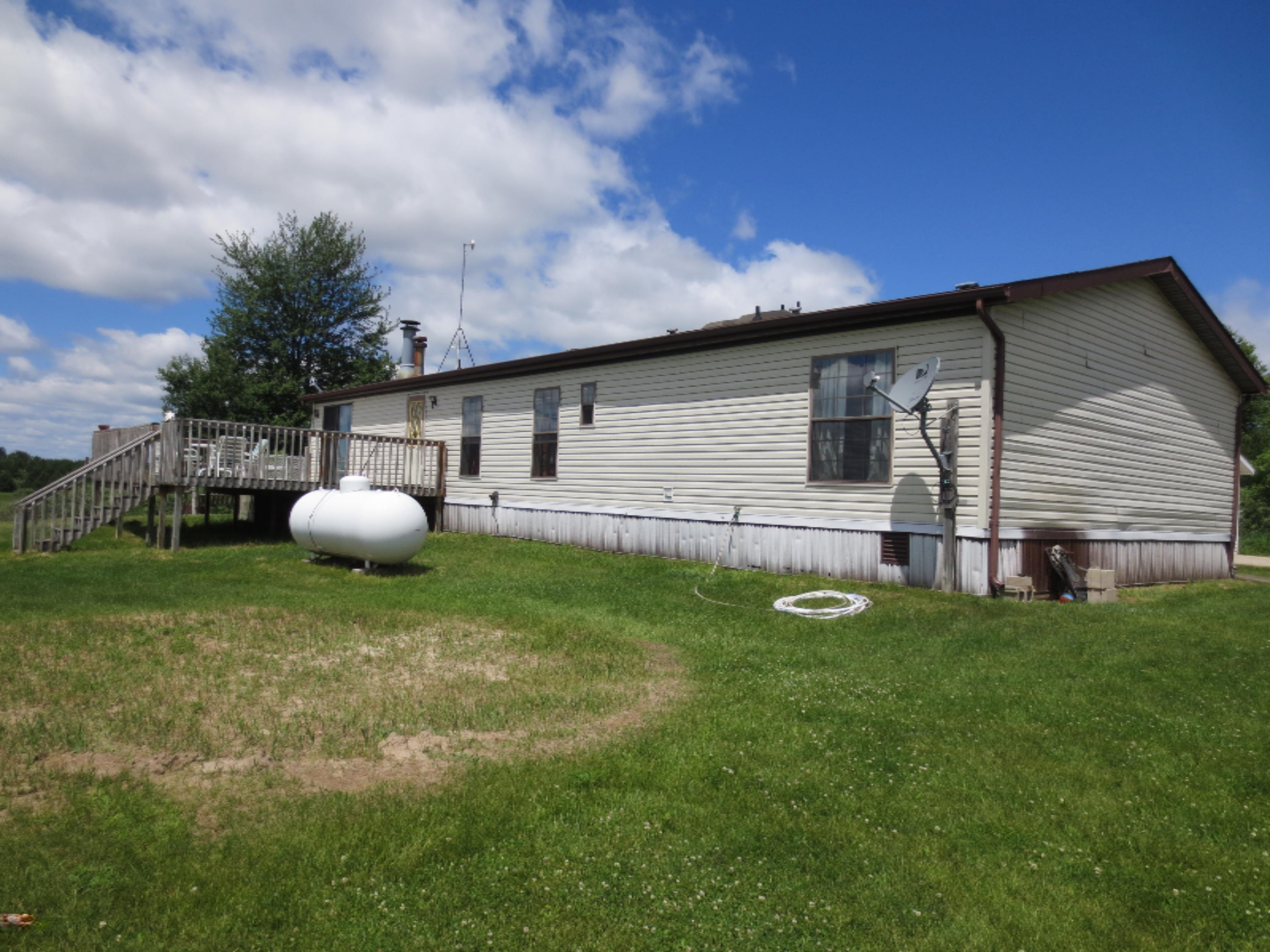 1542 South Sherman Road Remus, MI 49340 - Photo 33 of 37 IMG_1633
