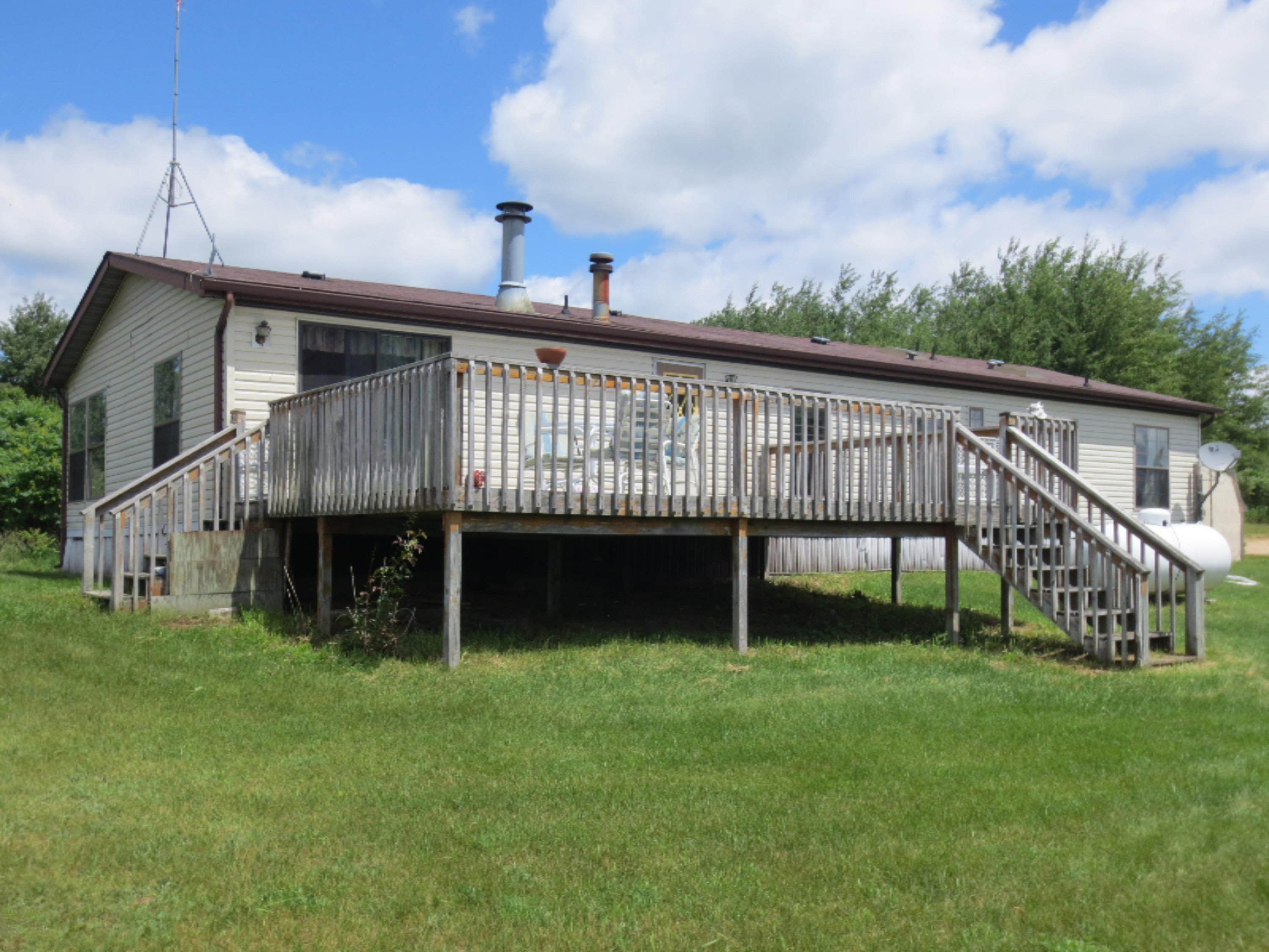 1542 South Sherman Road Remus, MI 49340 - Photo 34 of 37 IMG_1634