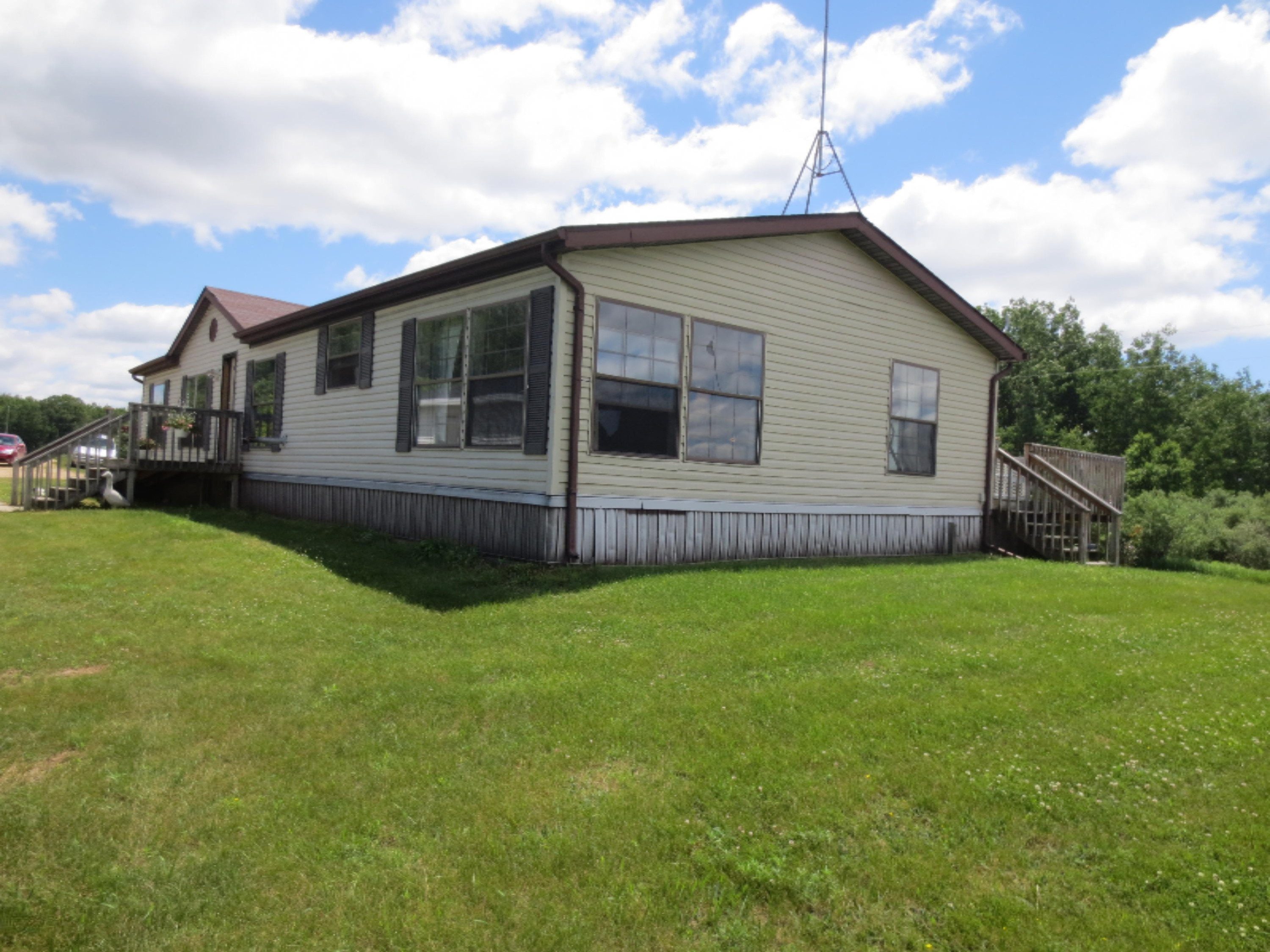 1542 South Sherman Road Remus, MI 49340 - Photo 36 of 37 IMG_1640