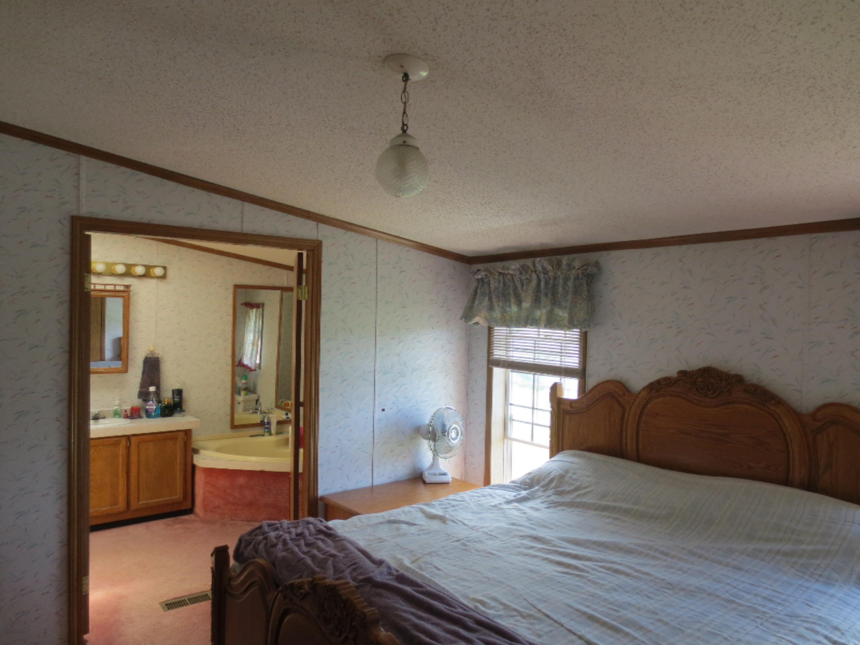 1542 South Sherman Road Remus, MI 49340 - Photo 6 of 37 IMG_1617
