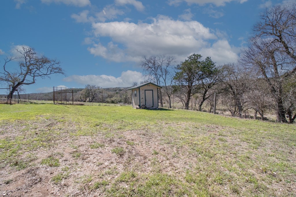 230 Cade Loop Ingram, TX 78025 - Photo 27 of 37 Gallery Image 27
