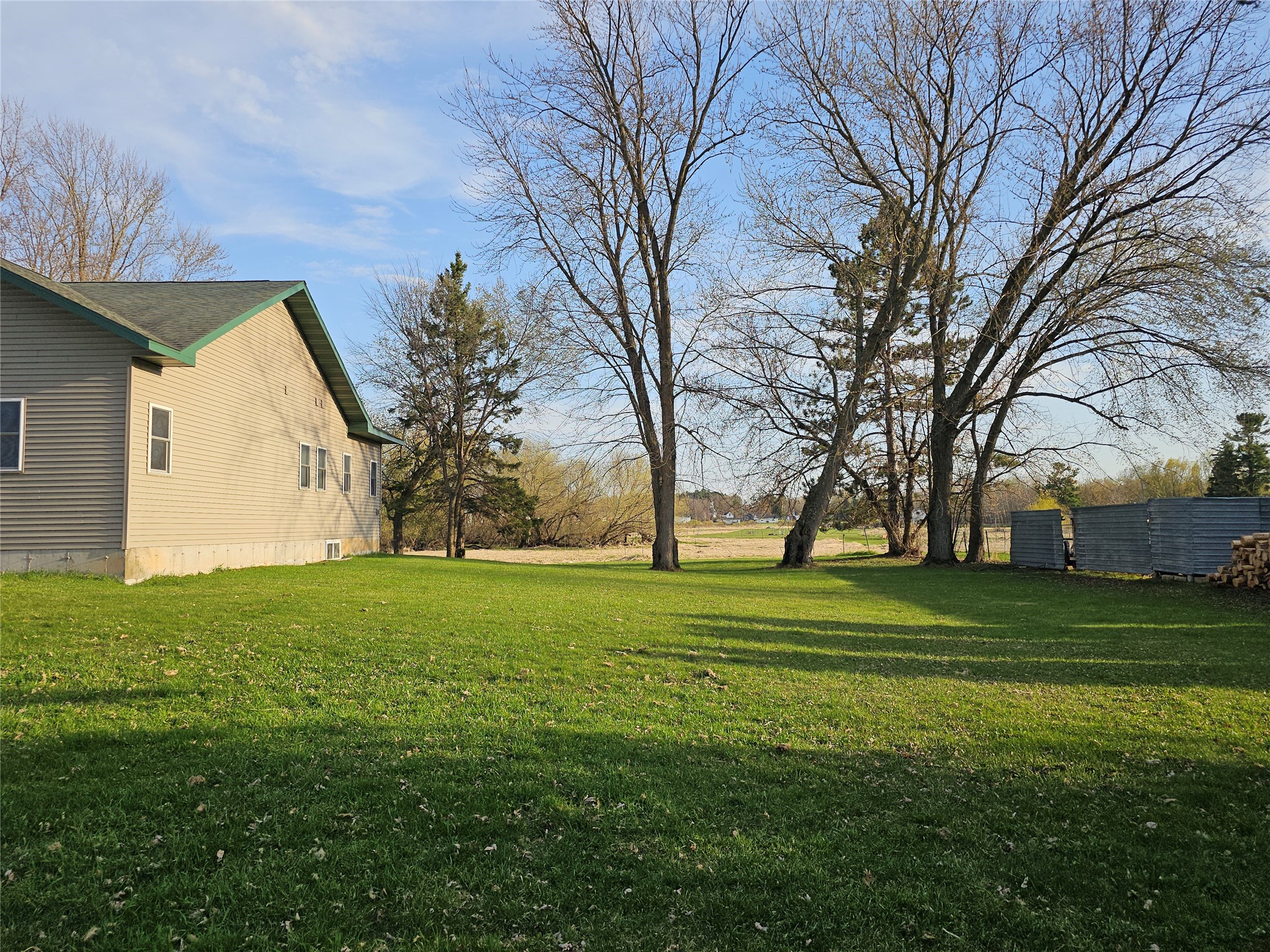 514 County Road AA Ridgeland, WI 54763 - Photo 7 of 28