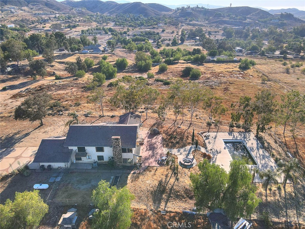 16770 Rocky Glen Road Perris, CA 92570 - Photo 49 of 79