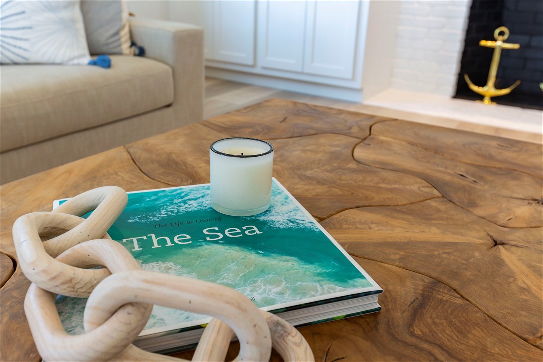 331 Shore Road Westerly, RI 02891 - Photo 14 of 37