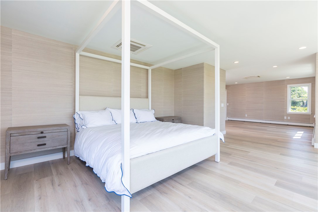 331 Shore Road Westerly, RI 02891 - Photo 20 of 37