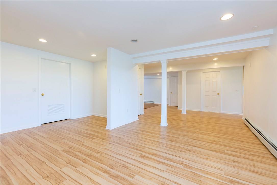 331 Shore Road Westerly, RI 02891 - Photo 31 of 37