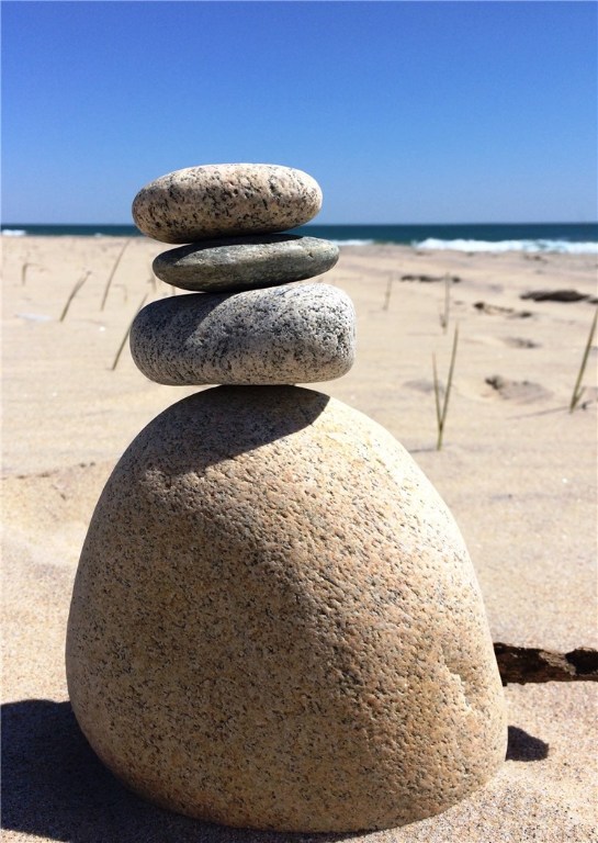 331 Shore Road Westerly, RI 02891 - Photo 37 of 37