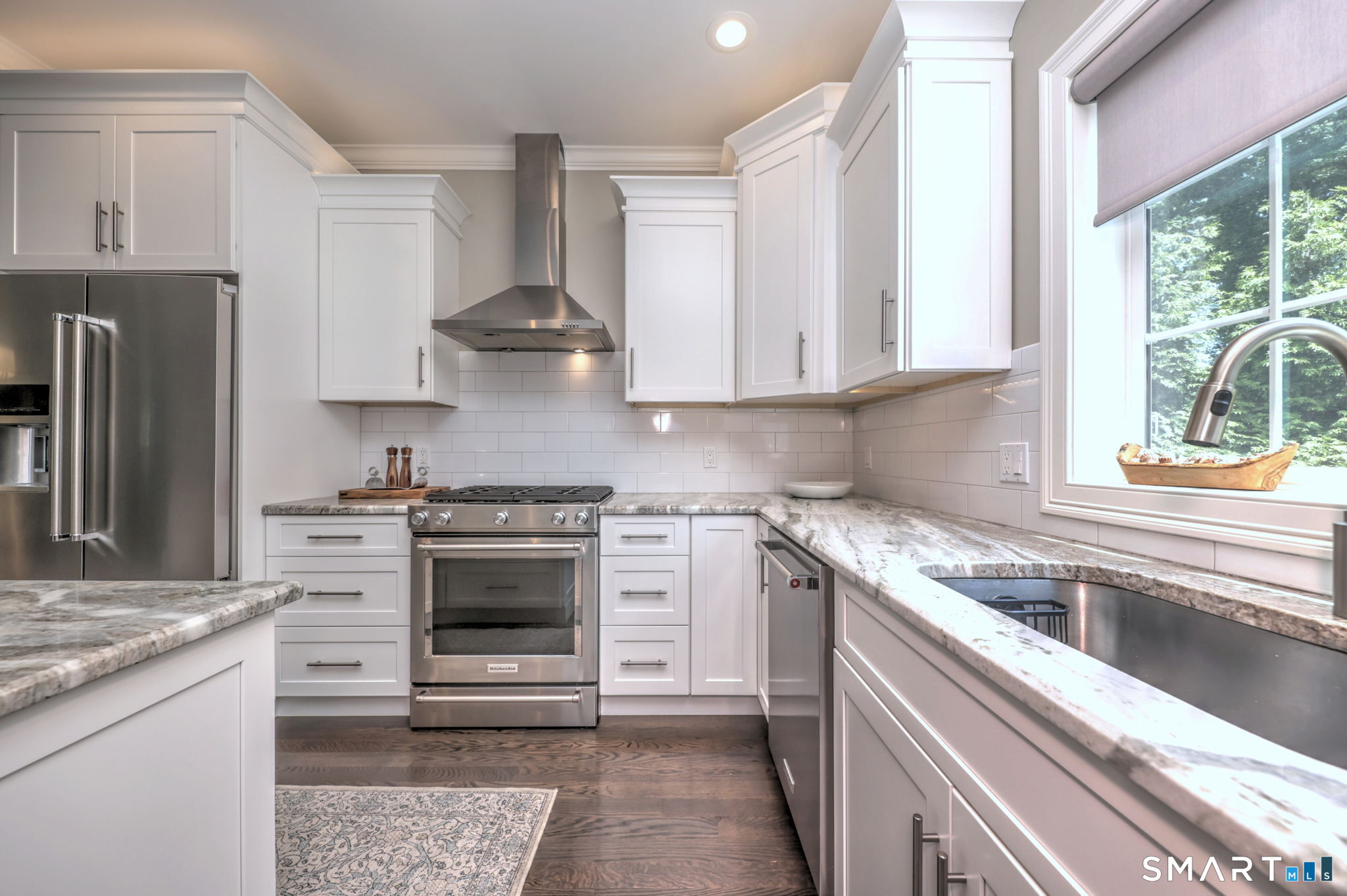 184 Wells View Road, Unit 184 Shelton, CT 06484 - Photo 11 of 40
