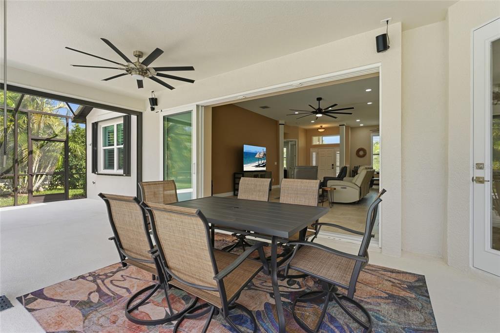 6312 Turners Gap Road Bradenton, FL 34203 - Photo 45 of 82