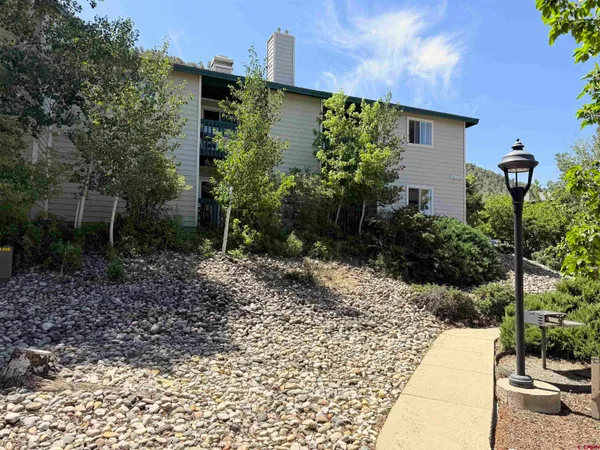 $415,000 | 1100 Goeglein Gulch Road, Unit 125, Durango, CO 81301