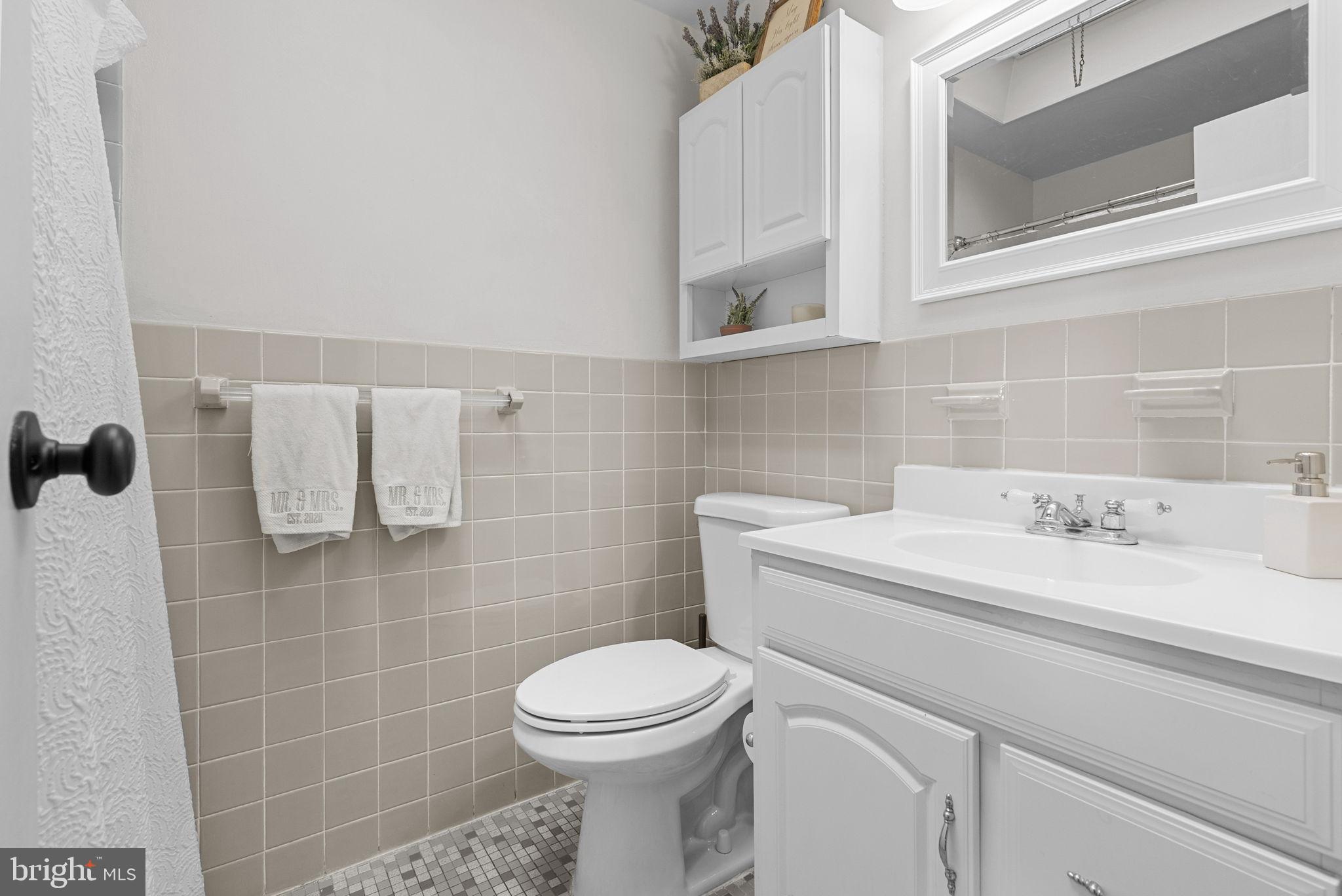 3422 Orion Road Philadelphia, PA 19154 - Photo 26 of 30