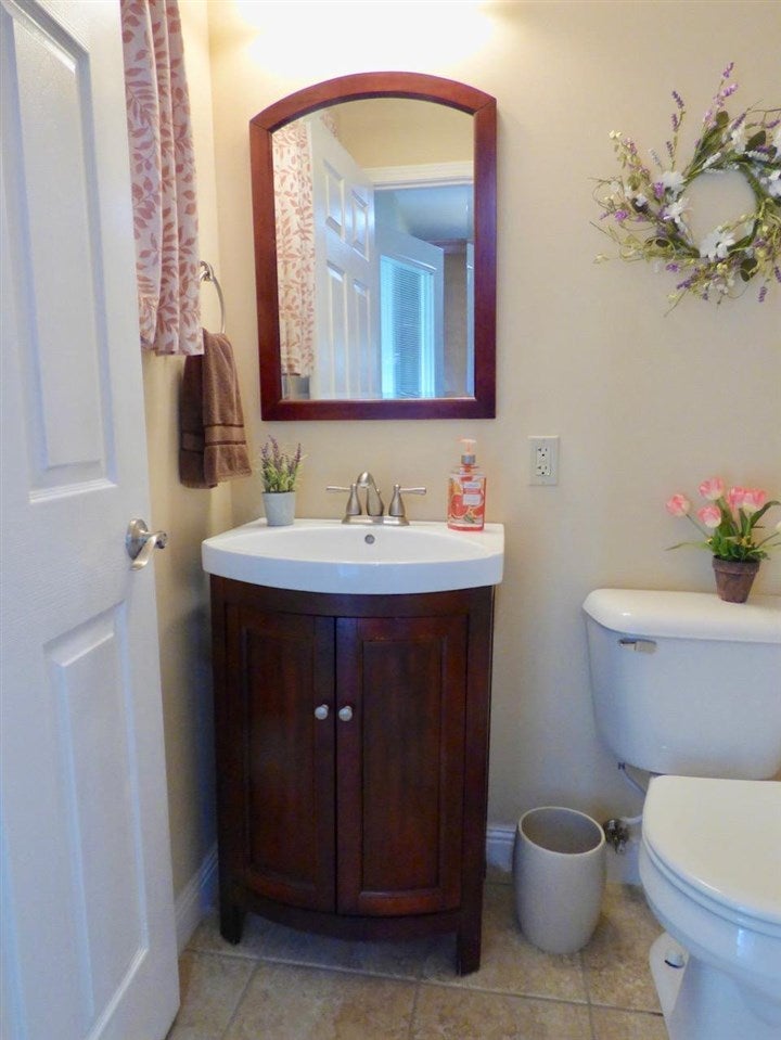 304 Solida Road, Unit JO16 South Point, OH 45680 - Photo 18 of 30 Gallery Image 18