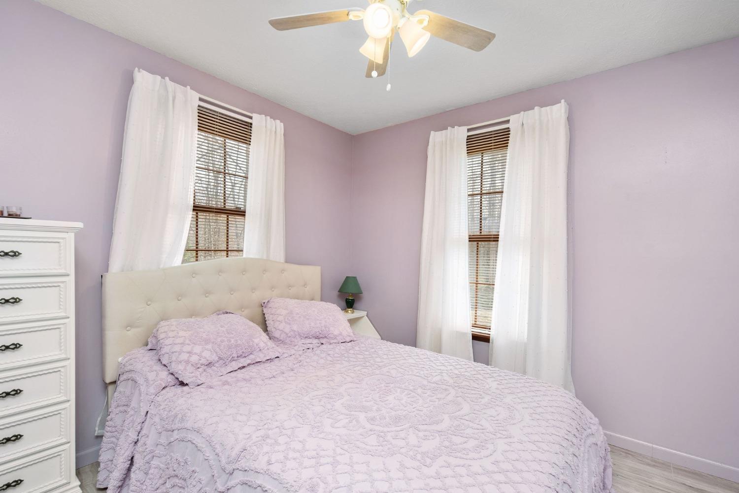 3300 Pitzer Road Bethel, OH 45106 - Photo 14 of 34 Gallery Image 14