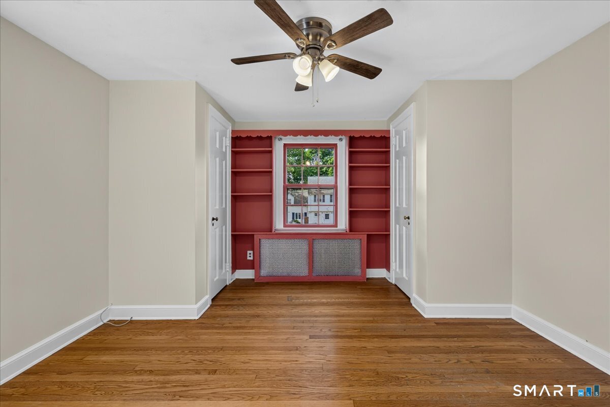 58 Myra Road Hamden, CT 06517 - Photo 18 of 38