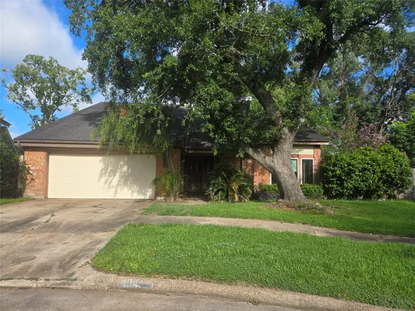 $226,000 | 10410 Tennis Court, Houston, TX 77099