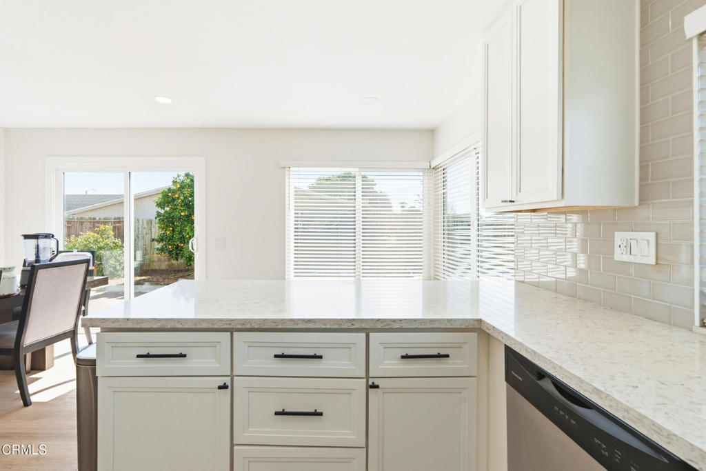 3090 Net Court Oxnard, CA 93035 - Photo 9 of 32
