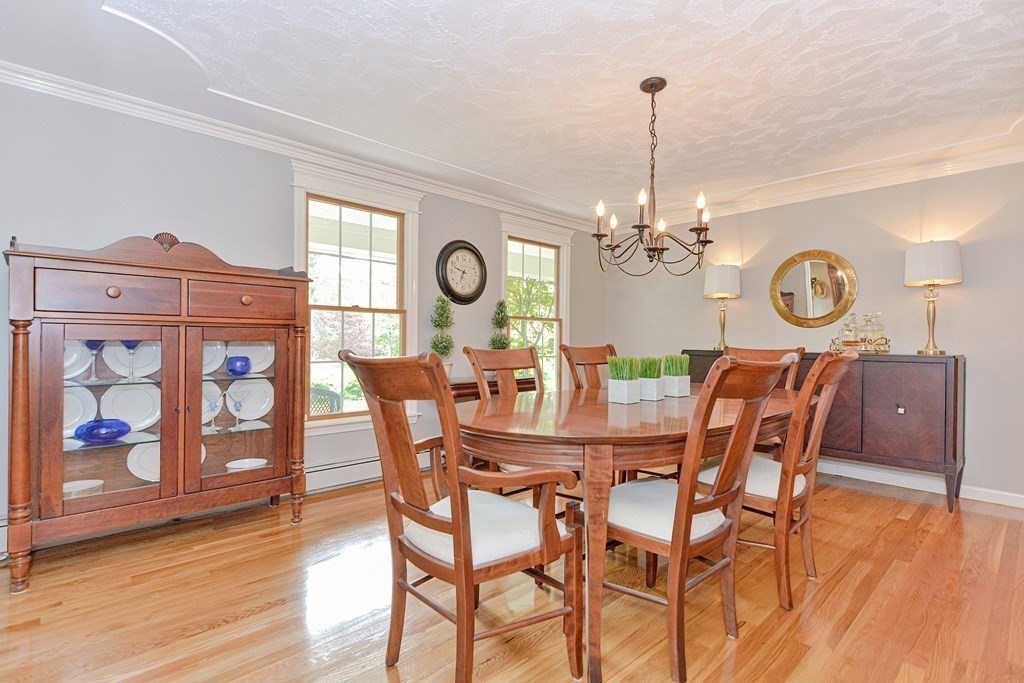 16 Jefferson Road Franklin, MA 02038 - Photo 14 of 41 Gallery Image 14