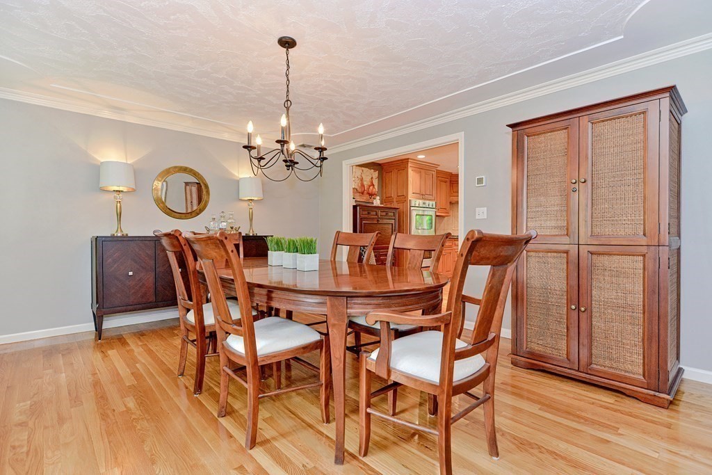 16 Jefferson Road Franklin, MA 02038 - Photo 15 of 41 Gallery Image 15