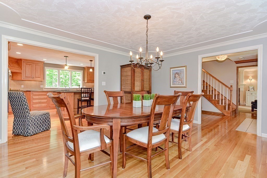 16 Jefferson Road Franklin, MA 02038 - Photo 16 of 41 Gallery Image 16