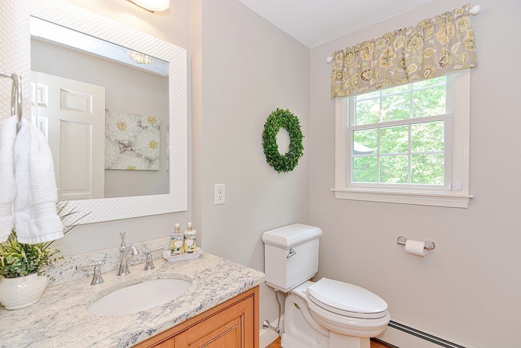 16 Jefferson Road Franklin, MA 02038 - Photo 17 of 41 Gallery Image 17