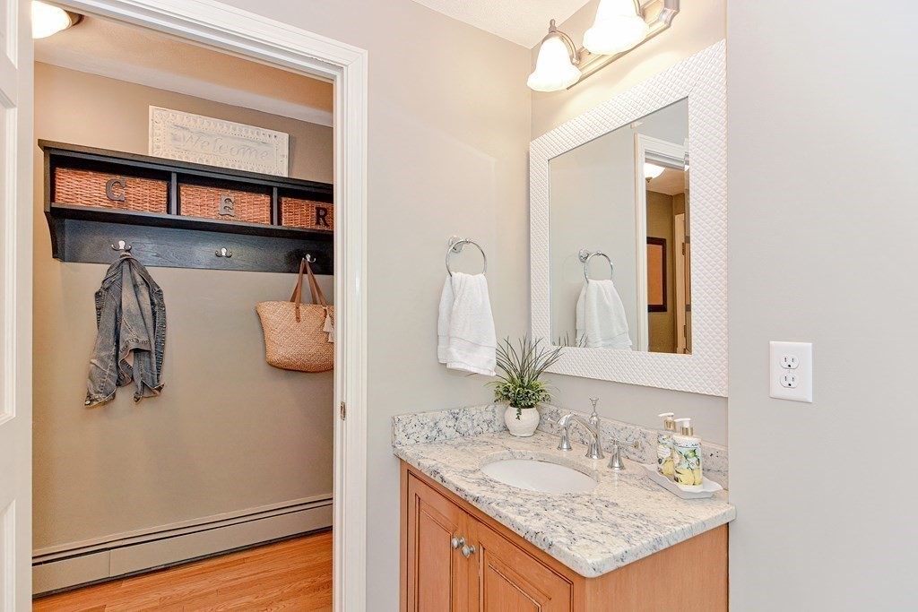 16 Jefferson Road Franklin, MA 02038 - Photo 18 of 41 Gallery Image 18