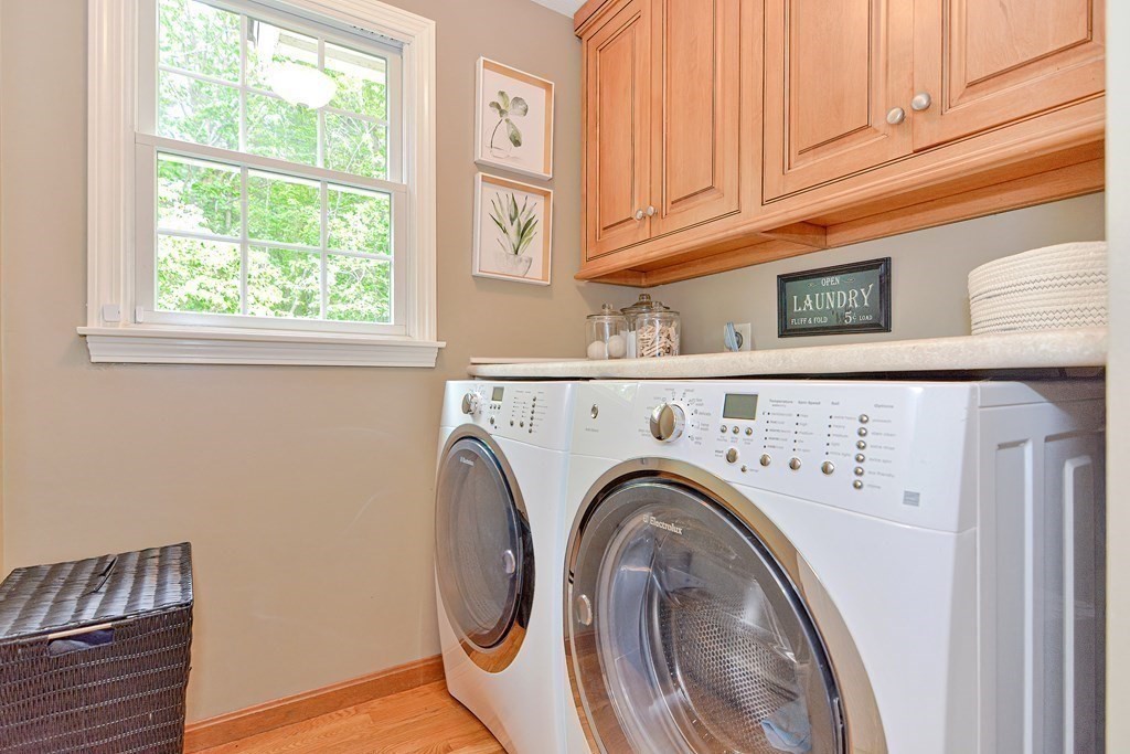 16 Jefferson Road Franklin, MA 02038 - Photo 19 of 41 Gallery Image 19