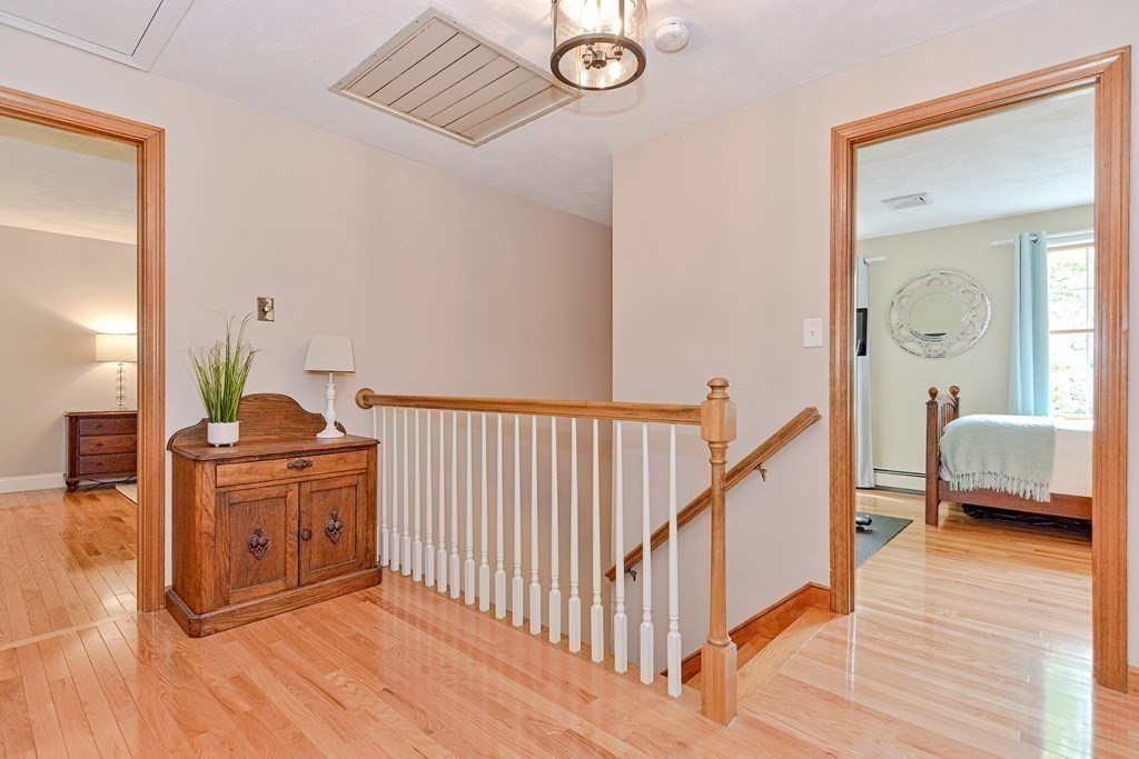 16 Jefferson Road Franklin, MA 02038 - Photo 20 of 41 Gallery Image 20