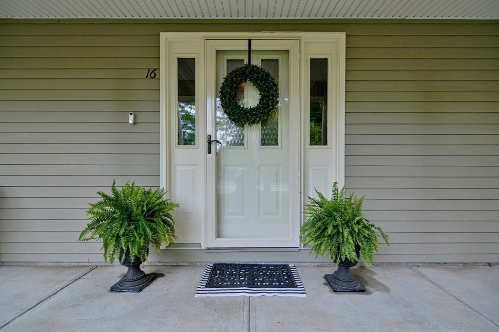 16 Jefferson Road Franklin, MA 02038 - Photo 2 of 41 Gallery Image 2