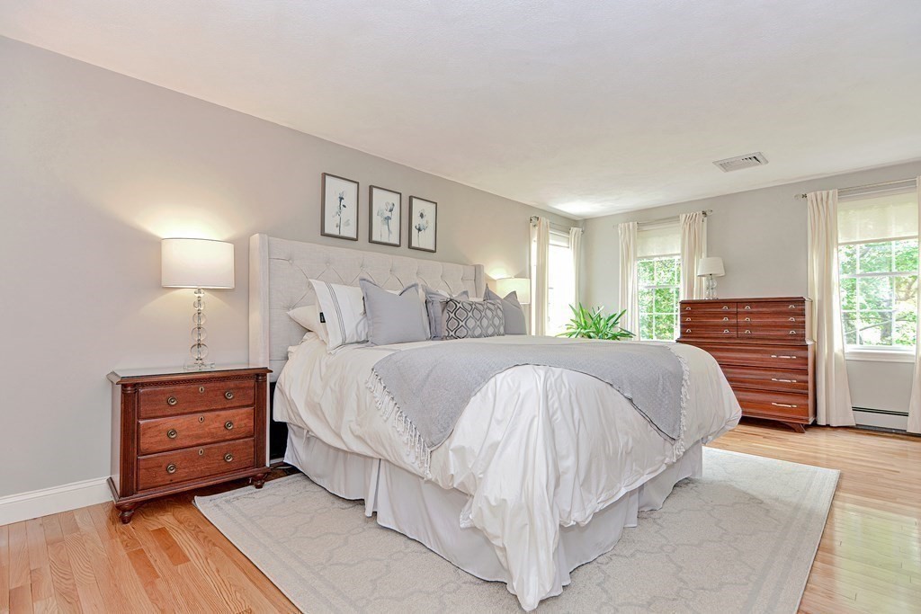 16 Jefferson Road Franklin, MA 02038 - Photo 21 of 41 Gallery Image 21