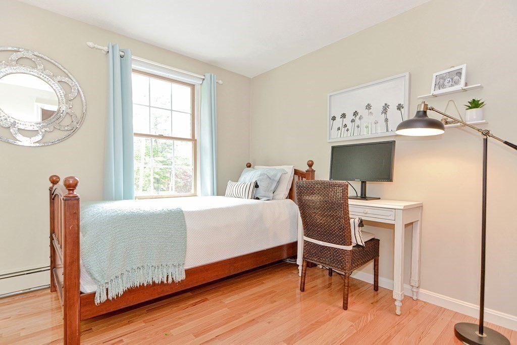 16 Jefferson Road Franklin, MA 02038 - Photo 22 of 41 Gallery Image 22
