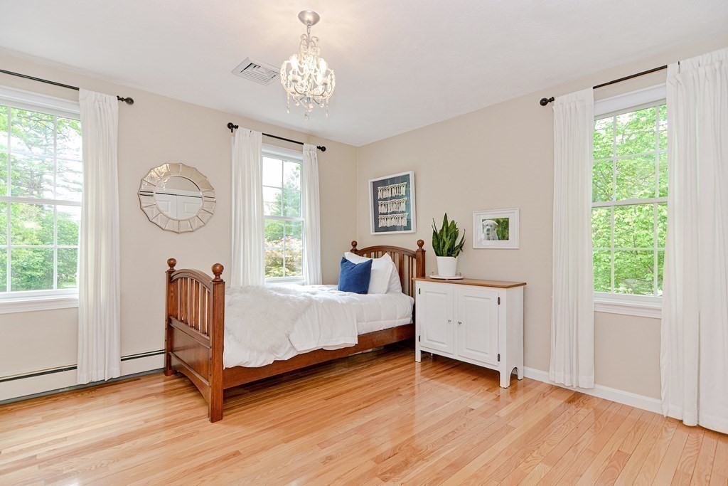 16 Jefferson Road Franklin, MA 02038 - Photo 23 of 41 Gallery Image 23