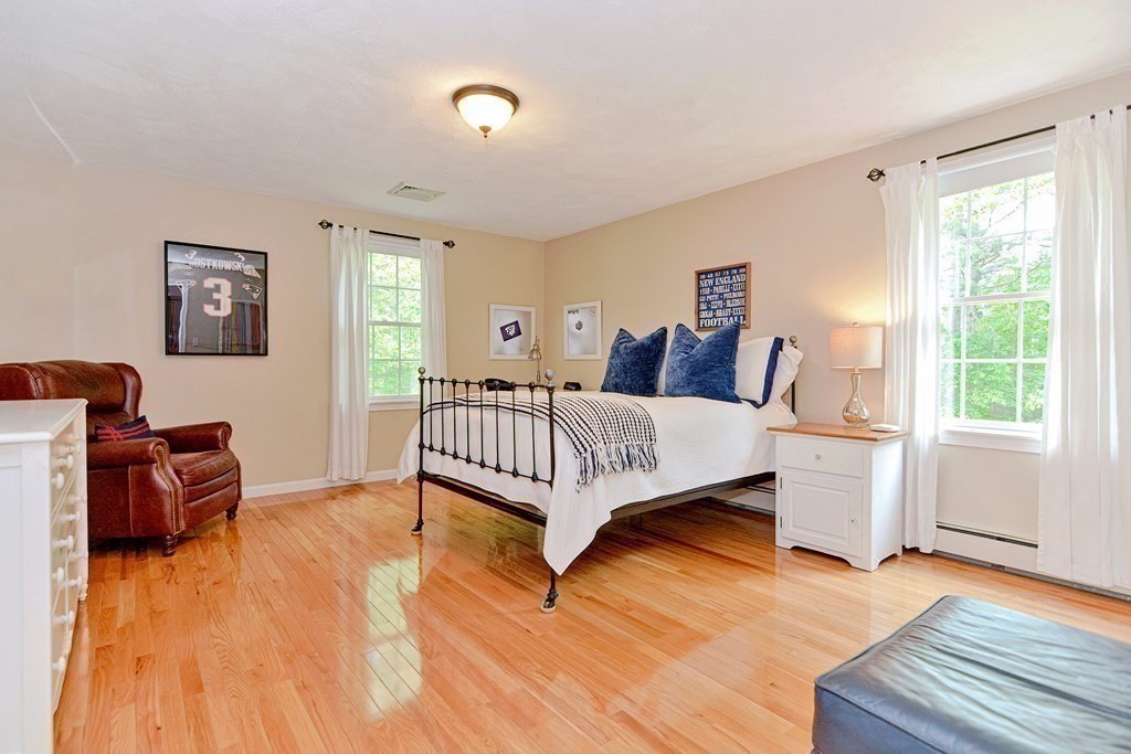 16 Jefferson Road Franklin, MA 02038 - Photo 24 of 41 Gallery Image 24