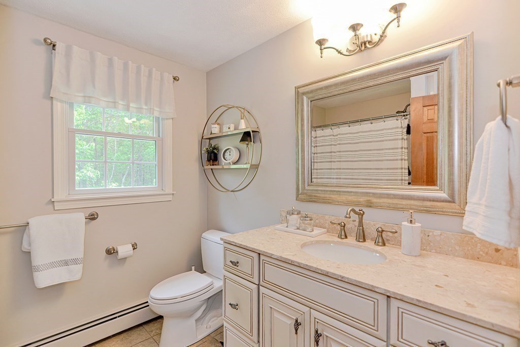 16 Jefferson Road Franklin, MA 02038 - Photo 25 of 41 Gallery Image 25