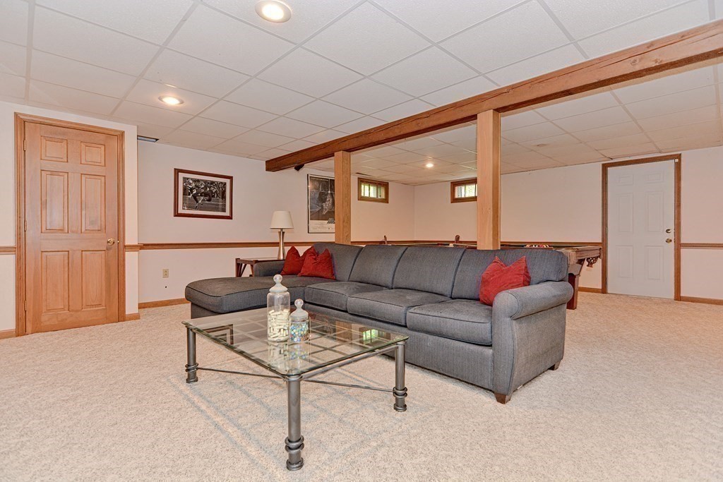 16 Jefferson Road Franklin, MA 02038 - Photo 26 of 41 Gallery Image 26