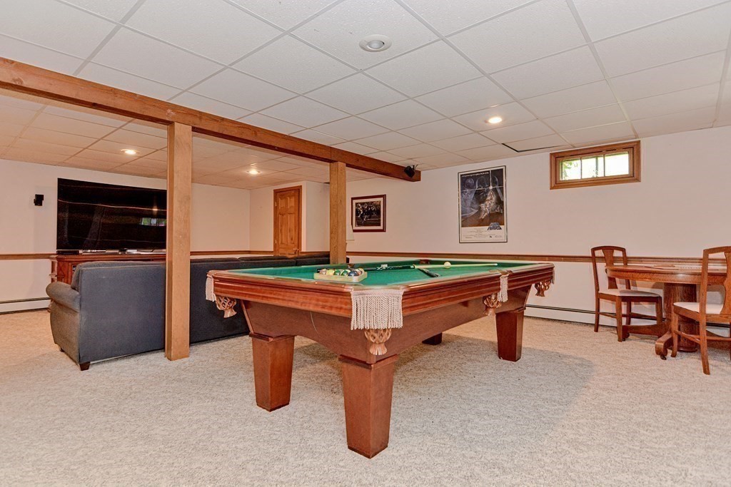 16 Jefferson Road Franklin, MA 02038 - Photo 28 of 41 Gallery Image 28