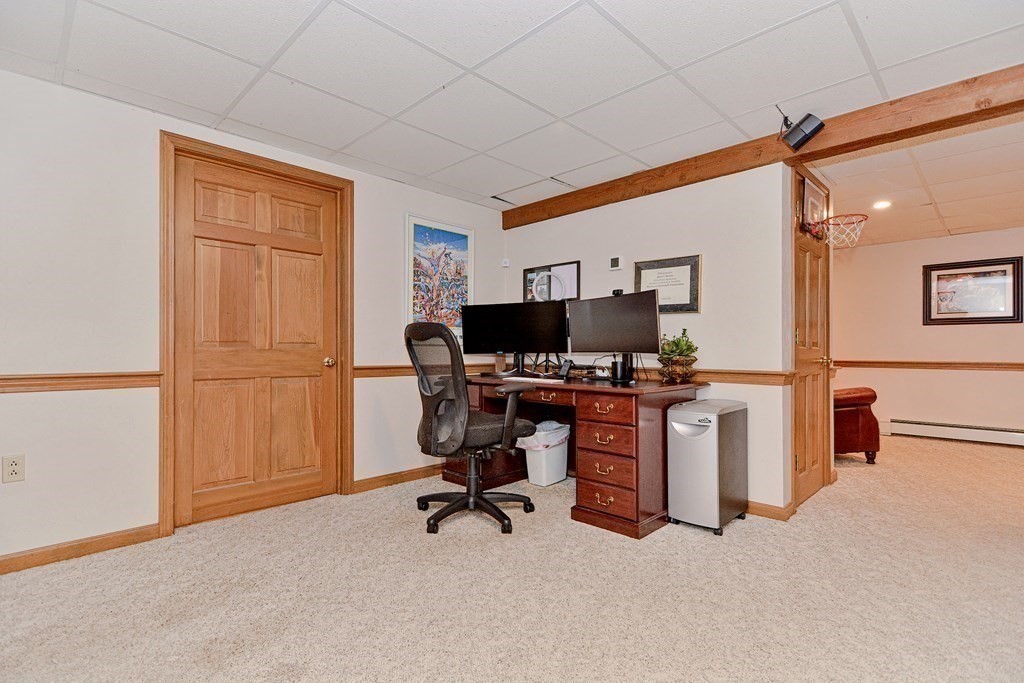 16 Jefferson Road Franklin, MA 02038 - Photo 29 of 41 Gallery Image 29