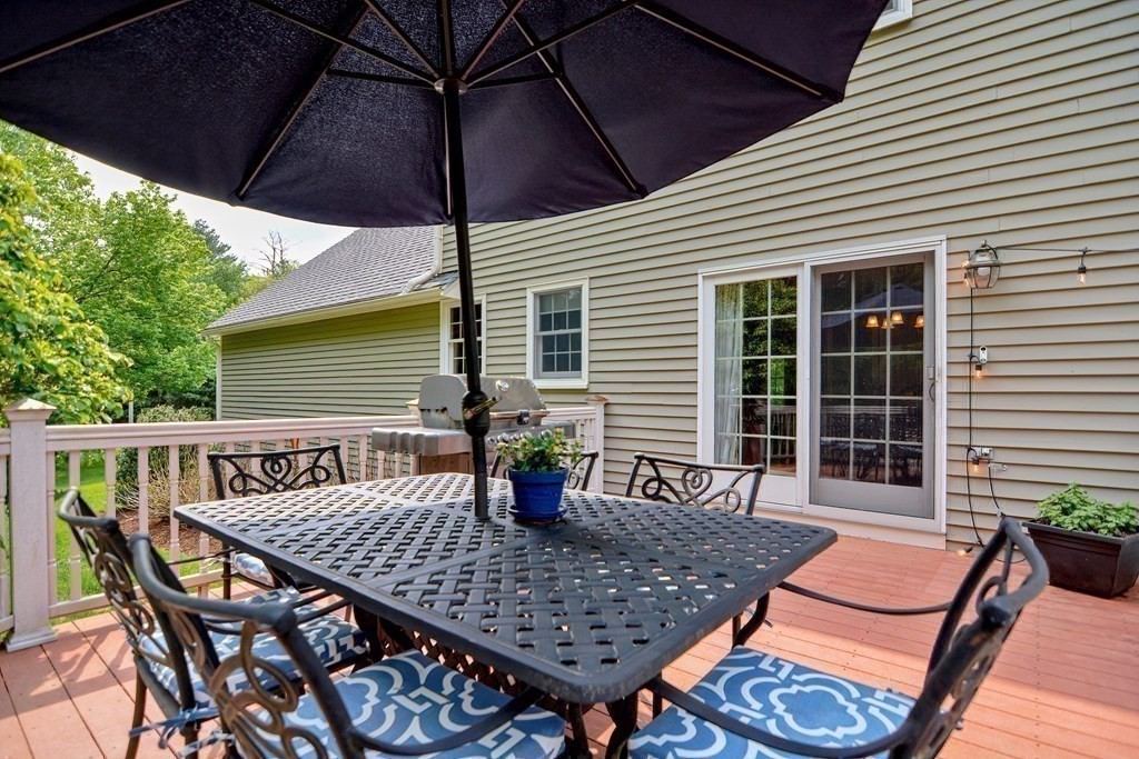 16 Jefferson Road Franklin, MA 02038 - Photo 31 of 41 Gallery Image 31