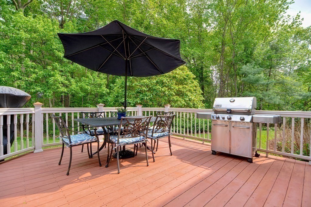 16 Jefferson Road Franklin, MA 02038 - Photo 32 of 41 Gallery Image 32