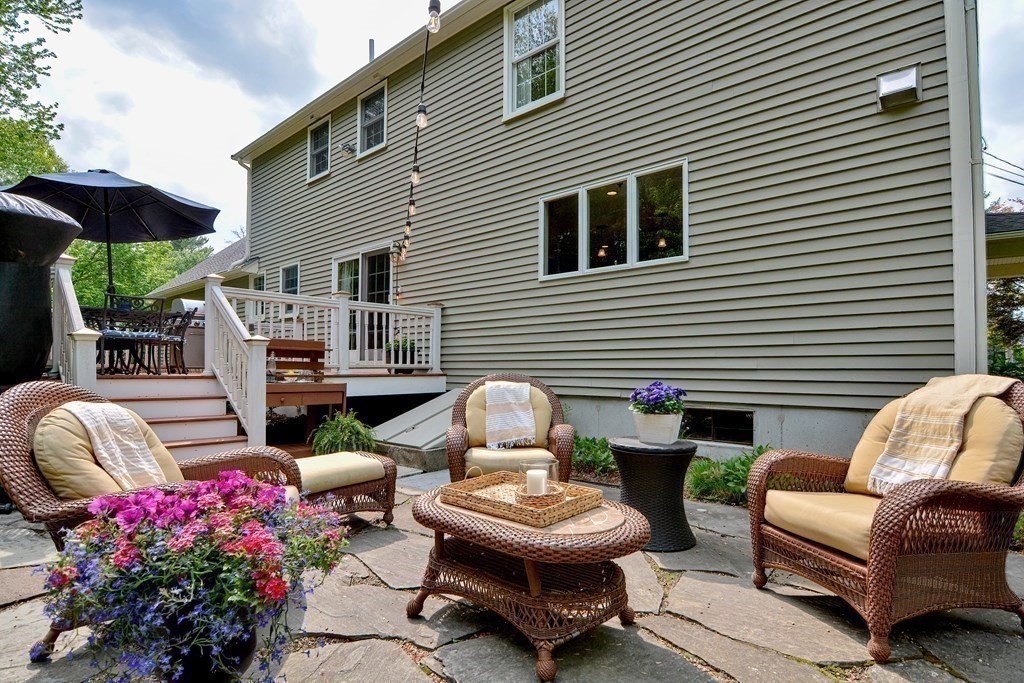 16 Jefferson Road Franklin, MA 02038 - Photo 33 of 41 Gallery Image 33